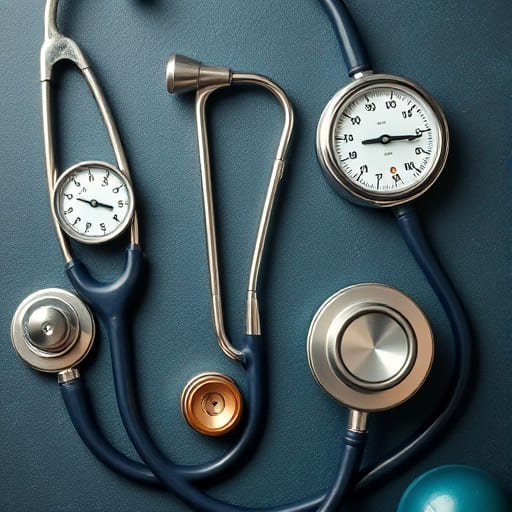 Veterinary consultation